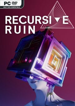 Recursive Ruin-Razor1911