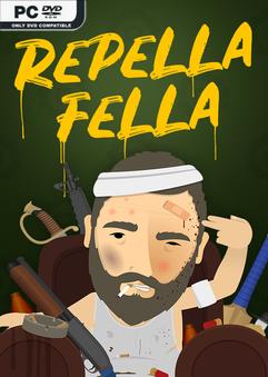 Repella Fella v20230714-P2P