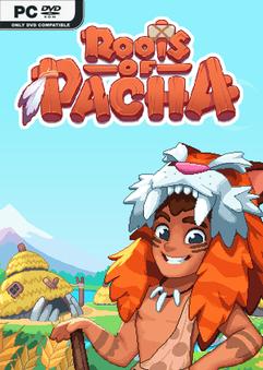 Roots of Pacha v1.1.0.3-P2P