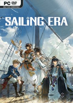 Sailing Era v1.2.43-P2P