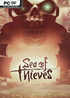 Sea of Thieves v2.119.6571.2-P2P