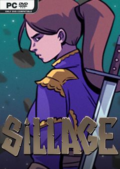Sillage Early Access