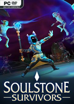 Soulstone Survivors Frostborn Wrath Early Access