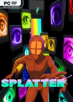 Splatter v20231024-P2P