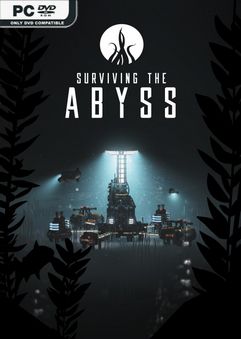 Surviving the Abyss v0.2.2 Early Access