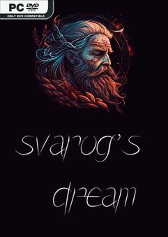 Svarogs Dream v20240215-P2P