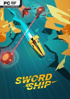 Swordship-GoldBerg