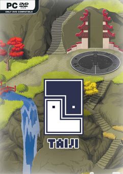 Taiji-GoldBerg