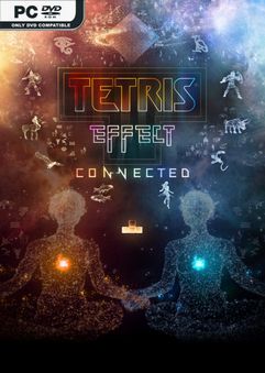 Tetris Effect Connected v1.3.3-P2P