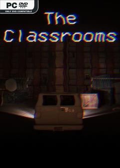 The Classrooms Early Access