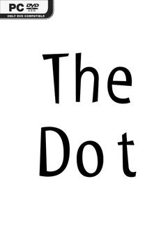 The Dot-TENOKE