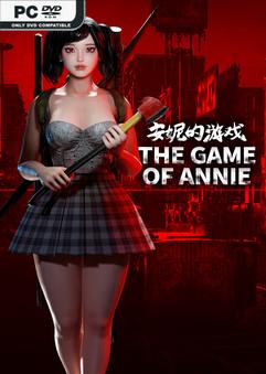 The Game of Annie v20230816-TENOKE