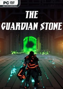 The Guardian Stone Early Access