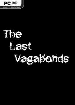 The Last Vagabonds-DOGE