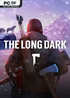 The Long Dark v2.21-P2P