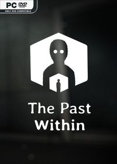 The Past Within-GoldBerg