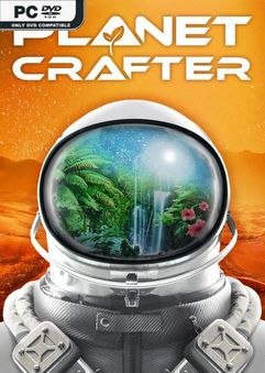 The Planet Crafter Procedural Wrecks Early Access