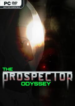 The Prospector Odyssey-TENOKE