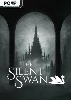 The Silent Swan-TENOKE