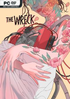 The Wreck-GOG