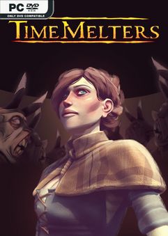 Timemelters Early Access