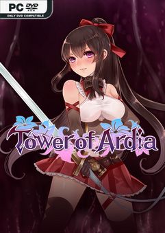 Tower of Ardia-GOG