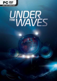 Under The Waves-RUNE