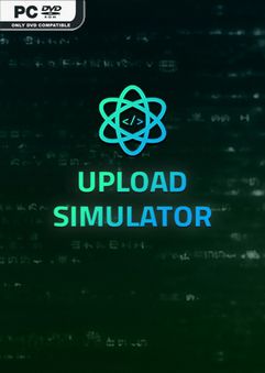 Upload Simulator-GoldBerg