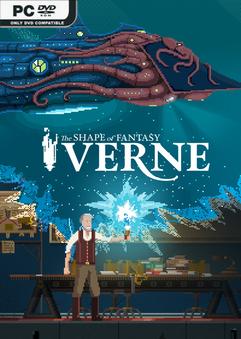 Verne The Shape of Fantasy v20230824-P2P
