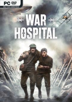 War Hospital v20240112-GoldBerg