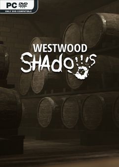 Westwood Shadow Early Access