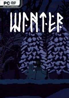 Winter Early Access