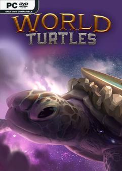 World Turtles Early Access