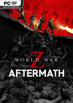 World War Z Aftermath v20240125-P2P