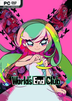 Worlds End Club v20220722-DARKSiDERS