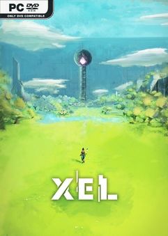 XEL v1.0.5-Razor1911